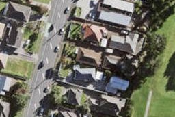 1444A Dominion Road, Mount Roskill, Auckland