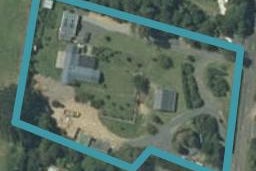 1075 Hauraki Road, Coromandel, Coromandel