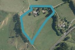 55 Meridian Drive, Kerikeri, Kerikeri