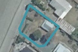 85 Martin Street, Monaco, Nelson