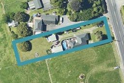 558 Pyes Pa Road, Pyes Pa, Western Bay Of Plenty