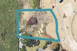 21 Eastbank Drive, Katikati, Katikati