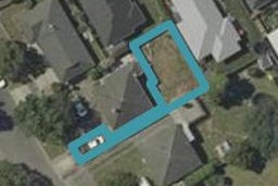 31A Ihle Street, Terrace End, Palmerston North