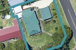 44 Hukutaia Road, Opotiki, Opotiki