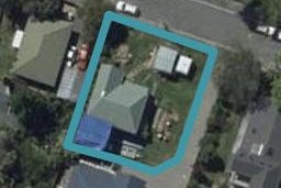5 Westby Street, Waltham, Christchurch