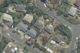 5 Mahoe Street, Toi Toi, Nelson