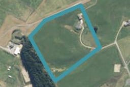 42 Katelyn Place, Taupo