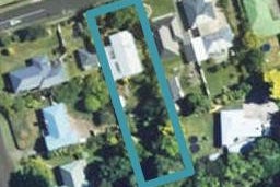 1 Curtis Street, Stratford, Stratford