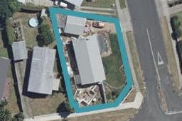 9 Rhonda Avenue, Deanwell, Hamilton