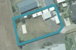 37 Park Lane, Whitianga