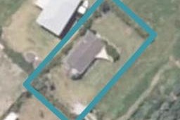 2 Taylor Street, Māhia