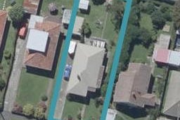 52 Balmain Street, Halfway Bush, Dunedin