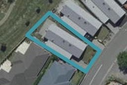 3 Famille Close, Yaldhurst, Christchurch
