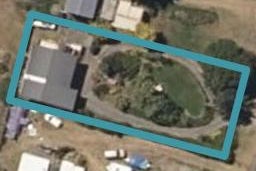 37 Rua Avenue, Waitarere Beach, Levin