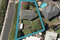 10 Rupert Clark Road, Whau Valley, Whangarei