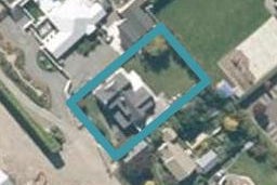573 Lyndhurst Road, Frimley, Hastings