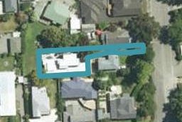 34A Percy Street, Blenheim