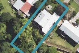 47 Shelley Road, Whataupoko, Gisborne
