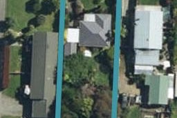 11 Old Wharf Road, Motueka, Motueka
