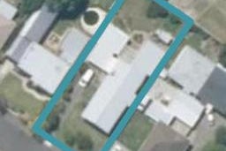 10 Gallipoli Road, Onekawa, Napier