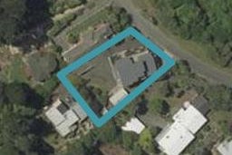 11 Mountain View Road, Fitzherbert, Palmerston North