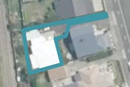 93A The Esplanade, Westshore, Napier