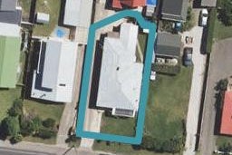 95A Awapuni Road, Awapuni, Gisborne