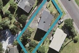 14 Anne McLean Drive, Bayview, Auckland