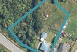 301 Omoto Road, Kaiata, Greymouth