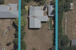 86 Caulfeild Street, Ranfurly, Ranfurly