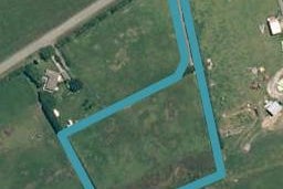 25 Bradly Road, Helensville, Helensville
