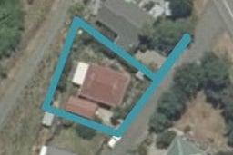 4 Roseberry Way, The Brook, Nelson
