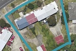 36 Onslow Street, Kawerau, Kawerau