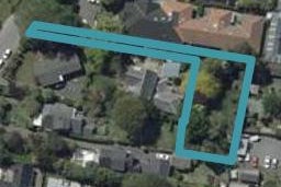 27B Aynsley Terrace, Hillsborough, Christchurch