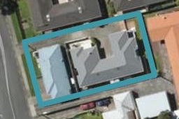 4 Park Avenue, Kensington, Whangarei