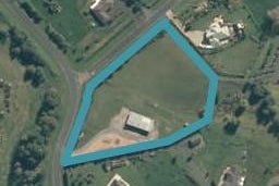 45 Highbrook Way, Whatawhata