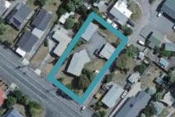 200 Belvedere Road, Carterton