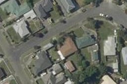 2 Woburn Place, Takaro, Palmerston North