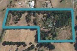 83 Black Rock Road, Te Ore Ore, Masterton