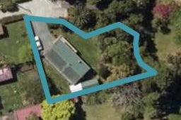 90A Cairnfield Road, Otangarei, Whangarei