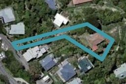 131 Grafton Road, Roseneath, Wellington