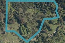 25 Blue Mountain Road, Kohukohu, Kohukohu