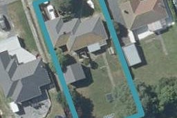 349 Brighton Road, Waldronville, Dunedin