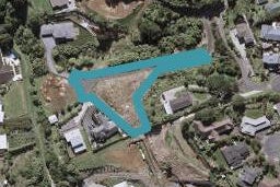 26H Smith Road, Merrilands, New Plymouth