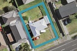 137 Wordsworth Road, Manurewa, Auckland