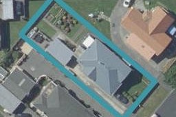 85 Ravelston Street, Musselburgh, Dunedin