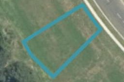 107 Hillpark Drive, Pokeno