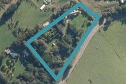 78 Franklin Road, Onerahi