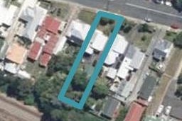 90 Wakefield Street, Alicetown, Lower Hutt