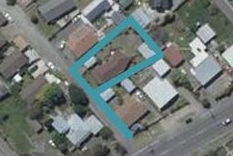 2 Fir Tree Lane, Aranui, Christchurch